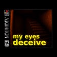 Icona del programma: my eyes deceive
