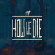 Icono de programa: How We Die