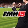 Icon of program: Football Manager Handheld…