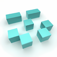 Icon des Programms: Autosubsync