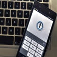 Icon of program: Mobile H…