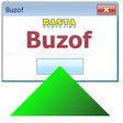 Icon of program: Buzof