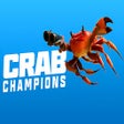 Icon of program: Crab Champions