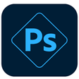Icon of program: Adobe Ph…