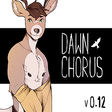 Icon des Programms: Dawn …