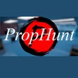 Icon des Programms: Prop Hunt