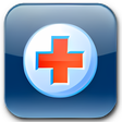 Icon of program: AnVir Task Manager