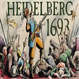 プログラムのアイコン: Heidelberg 1693