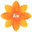 Icon of program: Artweave…