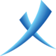 Icon of program: Alpemix