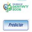 Icône du programme : FIFA…