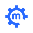 Icon of program: MIUIREX - MIUI 12 Downloa…