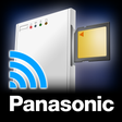 プログラムのアイコン: Panasonic Wi-…