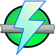 Icon of program: Angry IP Scanner