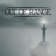 Icon des Programms: Out Of Range