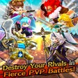 Icon des Programms: VALKYRIE CONNECT