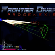 Icon des Programms: Front…