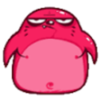 Icono de programa: FOCA Free