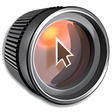 Icon des Programms: Screenium