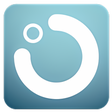 プログラムのアイコン: FonePaw iPhon…