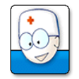 Icon of program: Partition Table Doctor