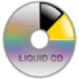 Ikona programu: LiquidCD