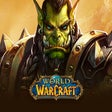 程序图标: World of Warcraft