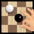 Ikona programu: Fight Che…