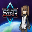 プログラムのアイコン: ROLLING STAR