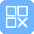 プログラムのアイコン: DoYourData MacUninstaller