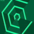 Ikona programu: Open Hexa…