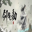 程序图标: 剑气劫 - Kalpa of Sword