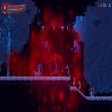 Icône du programme : Mists of Noyah