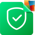 程序图标: AVG Anti-Virus for Mac