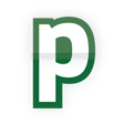 Icon des Programms: Profitly