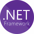 Icono del programa: .NET