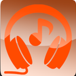 程序图标: Alain Moloto Songs