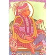 Icon des Programms: Best Swaminarayan Dhun