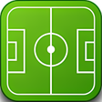程序图标: Real Madrid VS Manchester…