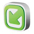 Icon of program: Nokia Software Updater