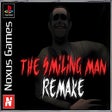 程序图标: The Smiling Man: Remake