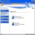 Icono de programa: Registry Washer