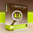 Ikona programu: PC Inspector clone maxx