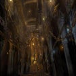 Icon of program: Penumbra: Requiem