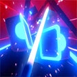 Icon des Programms: Danci…