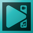 程序图标: VSDC Free Video Edi…