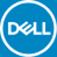 Icona del programma: Dell Wireless drivers