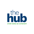 程序图标: The Hub