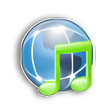 Icona del programma: TinyWebRadio