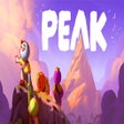 Icono de programa: PEAK